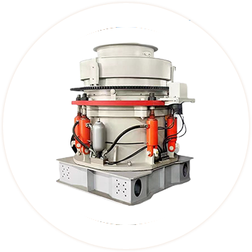 我們的優(yōu)勢